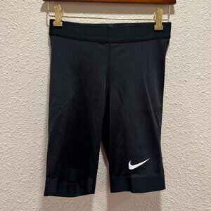 Nike Bike Shorts